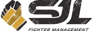 SGL Fight Management